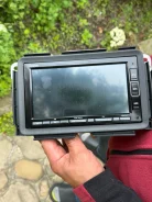 Gathers VXM-204VFi ����