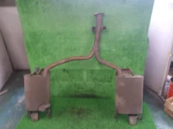 ��������� Lexus GS 350 2006 [17430-31550] 1743031550 ����