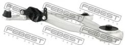 ����� �������� ����� 0224-R52LH Febest 0224R52LH 0224R52LH ����