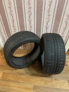 Roadstone Winguard Sport. ������, ��� �����, 2016 ���, �/�, ����� 30 %. �������� ������� ����