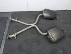 ��������� Lexus IS 300 2019 [17430-36250] 1743036250 ����