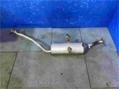��������� Mitsubishi Minicab 1998 [MR314415] MR314415 ����