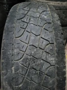 Pirelli Scorpion ATR. ������, �/�, ����� 40 % ����