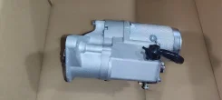 ������� Toyota 2C / 2CT / 3C / 3CT (10 ������) 28100-64420 2810064420 ����