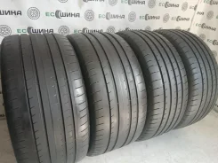 Goodyear Eagle F1 Asymmetric 5. ������, �/�, ����� 25 % ����