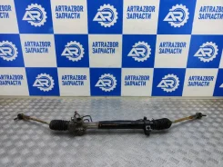 ����� ������� Toyota Solara 2001 4425006081 SXV20L 2.2 5S-FE 135 �. � 4425006081 ����