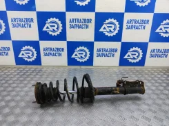 ����������� ������ ������ Toyota Solara 2001 48530A9050 SXV20L 2.2 5S-FE 135 �. � 48530A9050 ����