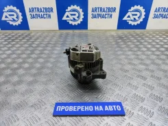 ��������� Toyota Solara 2001 2706003060 SXV20L 2.2 5S-FE 135 �. � 2706003060 ����