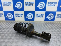 ����������� �������� ����� Toyota Solara 2001 48520A9070 SXV20L 2.2 5S-FE 135 �. � 48520A9070 ����