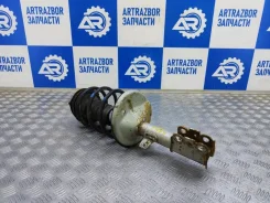 ����������� �������� ������ Toyota Solara 2001 334245 SXV20L 2.2 5S-FE 135 �. � 334245 ����