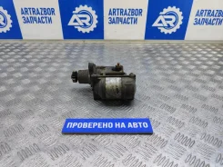 ������� Toyota Solara 2001 2810003100 SXV20L 2.2 5S-FE 135 �. � 2810003100 ����