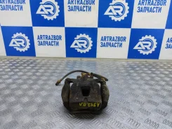 ������� �������� ����� Toyota Solara 2001 4775006040 SXV20L 2.2 5S-FE 135 �. � 4775006040 ����