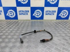 ������ ����������� �2 (lambdasonde) Toyota Solara 2001 8946533130 SXV20L 2.2 5S-FE 135 �. � 8946533130 ����