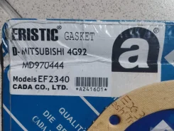 ����������� ��������� 4G92 MMC MD970444 Eristic EF2340 EF2340 ����