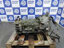 ���� (������� �������) Mitsubishi Montero 2001 MR498052 V75W 3.5 6G74 200 �. � MR498052 ����
