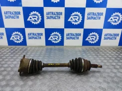 ������ ������ ������ Mitsubishi Montero 2001 MR528647 V75W 3.5 6G74 200 �. � MR528647 ����
