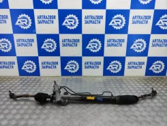 ����� ������� Mitsubishi Montero 2001 MR554233 V75W 3.5 6G74 200 �. � MR554233 ����