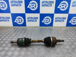 ������ �������� ����� Mitsubishi Montero 2001 MR453383 V75W 3.5 6G74 200 �. � MR453383 ����