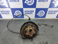 ����� ������ ����� Mitsubishi Montero 2001 MR418065 V75W 3.5 6G74 200 �. � MR418065 ����