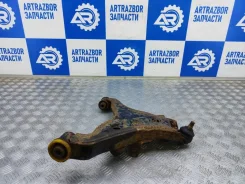 ����� �������� ������ ����� Mitsubishi Montero 2001 MR496795 V75W 3.5 6G74 200 �. � MR496795 ����
