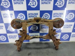 ����� ������ Mitsubishi Montero 2001 MR554290 V75W 3.5 6G74 200 �. � MR554290 ����