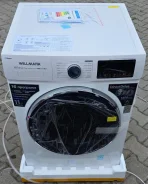 Willmark. �������� 11��� ����