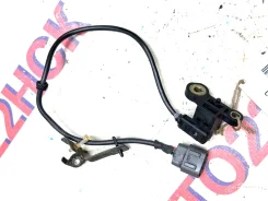 ������ ��������� ��������� Mazda Premacy FSD718221B CP8W FSDE FSD718221B ����
