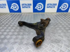 ����� �������� ������ ������ Mitsubishi Montero 2001 MR496796 V75W 3.5 6G74 200 �. � MR496796 ����
