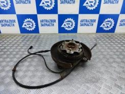 ����� ������ ������ Mitsubishi Montero 2001 MR418066 V75W 3.5 6G74 200 �. � MR418066 ����