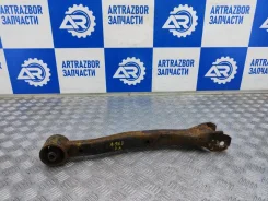 ����� ������ ���������� ����� Mitsubishi Montero 2001 MR418040 V75W 3.5 6G74 200 �. � MR418040 ����