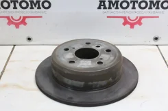 ���� ��������� Toyota Mark II Wagon Qualis MCV21 2001 [X0212-73], ������ 4243133010 ����