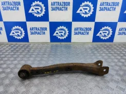 ����� ������ ���������� ������ Mitsubishi Montero 2001 MR418041 V75W 3.5 6G74 200 �. � MR418041 ����