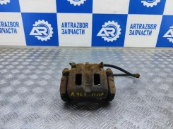 ������� �������� ������ Mitsubishi Montero 2001 MR510538 V75W 3.5 6G74 200 �. � MR510538 ����