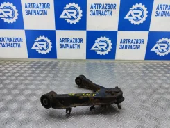 ����� �������� ������� ����� Mitsubishi Montero 2001 MR496793 V75W 3.5 6G74 200 �. � MR496793 ����