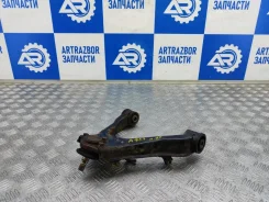 ����� �������� ������� ������ Mitsubishi Montero 2001 MR496794 V75W 3.5 6G74 200 �. � MR496794 ����