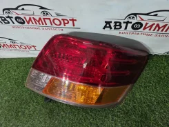 ����-������ Toyota Allion 2008 20449 ZRT260 1ZZFE, ������ ������ 20449 ����