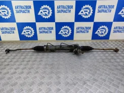����� ������� Peugeot 408 2013 4001L1 4D 1.6 DV6C (10JBDZ) 114 �. �. ������ 4001L1 ����