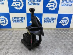 ������ ��� Peugeot 408 2013 2400KK 4D 1.6 DV6C (10JBDZ) 114 �. �. ������ 2400KK ����