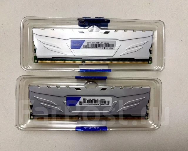DDR3. ����