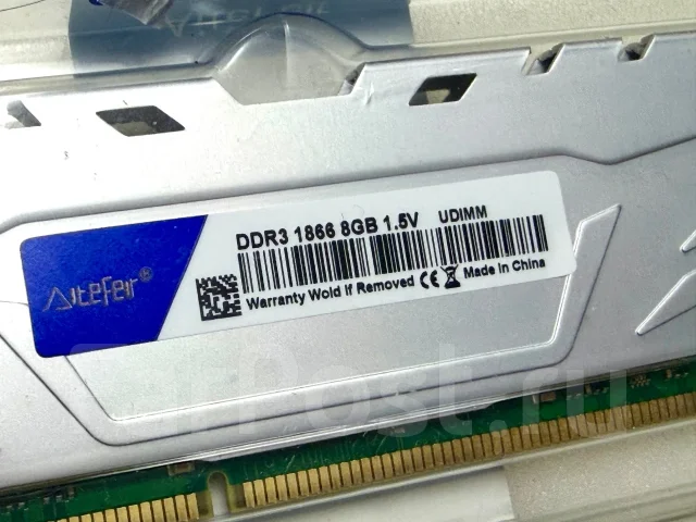 DDR3. ����