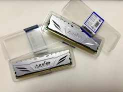 DDR3. ����