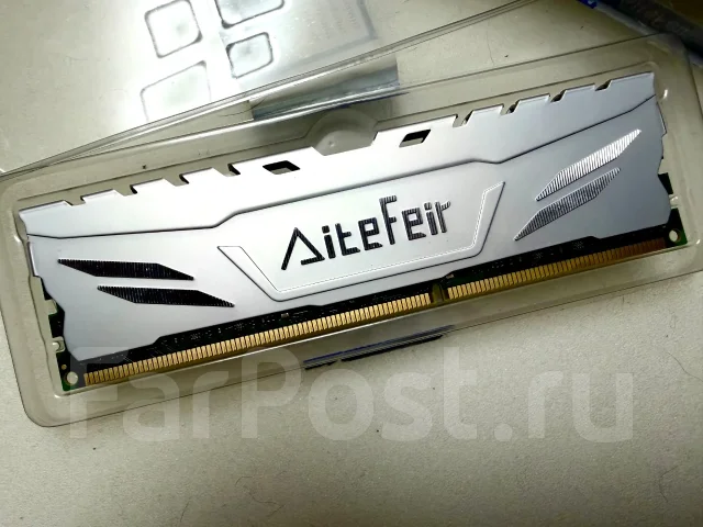 DDR3. ����