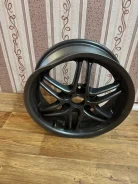 Smart Fortwo. 5.5x16", 3x112, ET31, �� 57,1���. ����