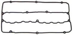 ��������� ��������� ������ Sanwa MH10631 (MD350570) Sanwa MH10631 MH10631 ����