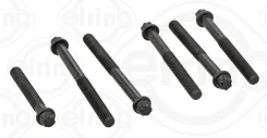 ������ ��� ! TORX 1x109+3x144+2x168 �� 1 ���man D2540/55/65/66 D2840/46/66/79 �-� Elring 820548 820548 ����