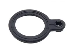 ��������� �������� ������� Sanwa MH10781 (MD186785) Sanwa MH10781 MH10781 ����