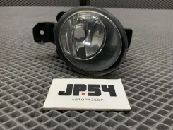 ���� ��������������� Nissan Teana 2013 261558990A J32 QR25DE, ����� 261558990A ����