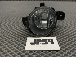 ���� ��������������� Nissan Teana 2013 261508990A J32 QR25DE, ������ 261508990A ����