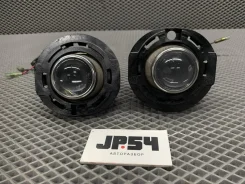 ���� ��������������� Jeep Compass 2016 68140324AA MK49 ED3 68140324AA ����