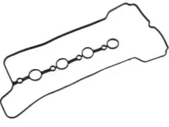 ��������� ��������� ������ Sanwa MH10991 (22441-2B600) Sanwa MH10991 MH10991 ����